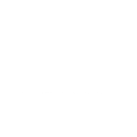 verticalcreative vertical vertical church verticalchurch iglesiavertical Sticker