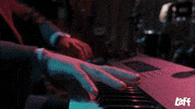 Bill Murray Dance GIF by Laff