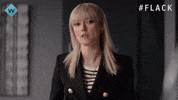 london comedy GIF by UKTV