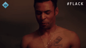 London Comedy GIF
