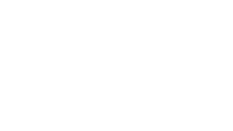 Sky Cloud Sticker by Patra Bene