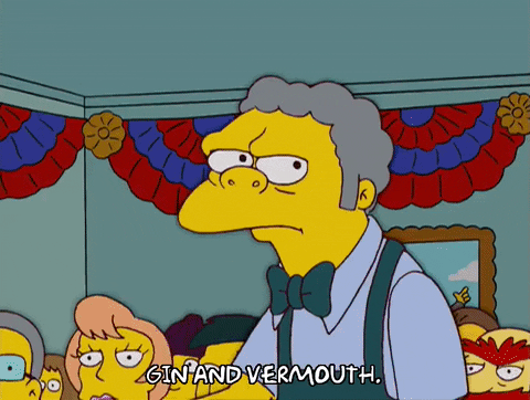 season 16 episode 10 GIF