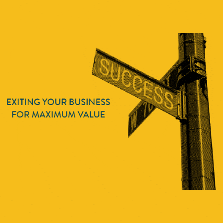 generationalgroup giphygifmaker giphyattribution GIF