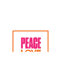 droppingdimes basketball nba podcast hoops Sticker