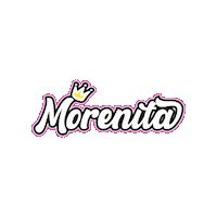 Kasinolatin party salsa latino bachata Sticker