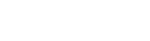 FOLYFRING giphyupload ff foly fring folyfring france Sticker