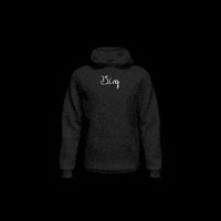 lovemebeforetheyalldo lmbtad lovemebeforetheyalldo GIF