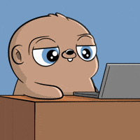 Hell Yeah Yes GIF by Fugz Official