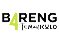 Coffee Delivery Sticker by KULO GROUP