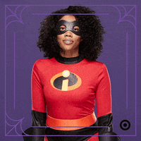 scared trick or treat GIF by Target