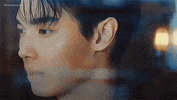 Brand Name Win GIF