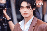 Fashion Win GIF