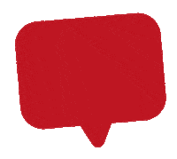 creapernambuco diadasmaes felizdiadasmaes creape crea pernambuco Sticker