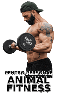 Team Garau Sticker by omeroandfriends
