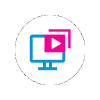 ucscout school education future online Sticker