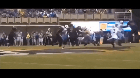 Shiftee giphygifmaker GIF