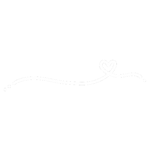 Heart Sticker