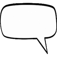 Canadian Sticker by Redpath sugar