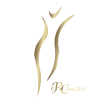 reveclinic reve reveclinic onderkaraaslan osmantan Sticker