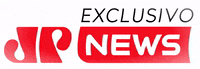 jovempannews jovempannews jpnews GIF