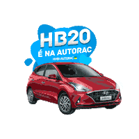 autorachyundaimkt autorac autorachyundai Sticker