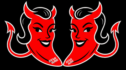 Dirtbagchilis GIF by Dirtbag Brands
