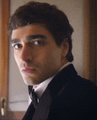 TeamMertRD handsome guapo mert mert ramazan demir GIF