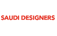 Saudi Arabia Sticker