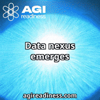 Joke Emerges GIF by AGIReadiness