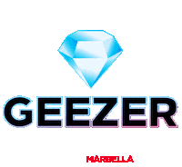 Rise Of The Footsoldier Sparkle Sticker by Signature Entertainment