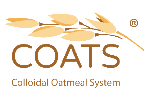 Healthcare Coats Sticker by MUN Global