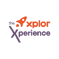 XplorGym gym xplor xplorgym wearexplor Sticker