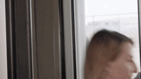 Steve Mcgarrett Eddie GIF by CBS