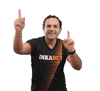 Happy Money Sticker by Inkabet