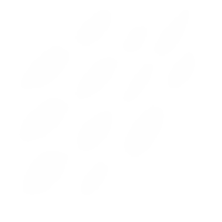 Pattern Dots Sticker by 1910-museum