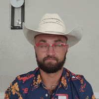 Ihorse007 GIF by DA! Design Art Ltd