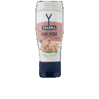grupybarra salsas ybarra salsa ranchera Sticker