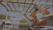 Egg Pasteleria GIF by DKISS