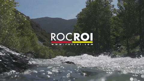 rocroi giphyupload rio naturaleza andorra GIF