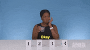 Kimeko Mccoy GIF by ADWEEK