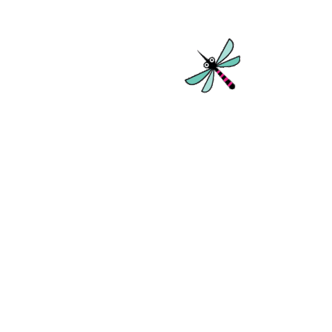Sticker by Zain Jordan