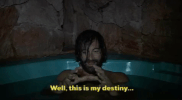 mark duplass GIF by The Orchard Films