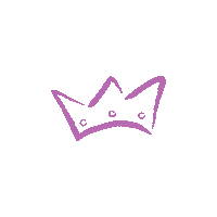 ceizs eusouherdeiradomaioramorqueexiste Sticker by Herdeira