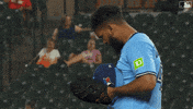 Cant Hear Blue Jays GIF by Toronto Blue Jays