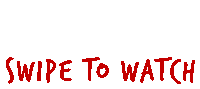 Swipe Sticker by unipd