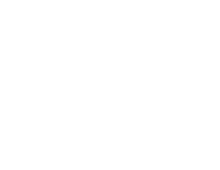 Sticker by Coffs Coast