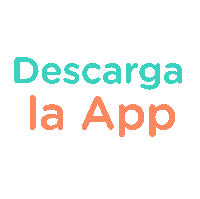 mercurycash_ app mercury mercury cash Sticker