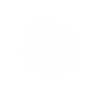 Pantalla Tamoaqui Sticker by Masiel Mateo