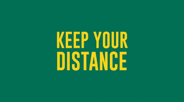 GIF by University of Vermont