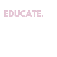 muslimwomenprofessionals work islam hustle inspire Sticker